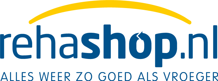 rehashop nl logo